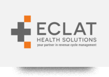 CPC Certification Training In Hyderabad