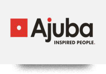 CPC Certification Training