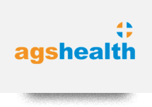 Best CPC Certification Training In Hyderabad