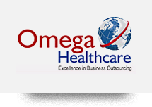 Top CPC Certification Training In Hyderabad