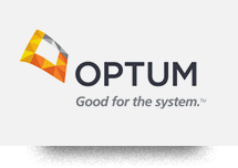 CPC Certification Training Institute In Hyderabad